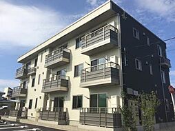 信越本線 越後石山駅 徒歩8分