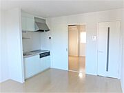 部屋画像_その他