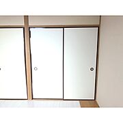 部屋画像_その他
