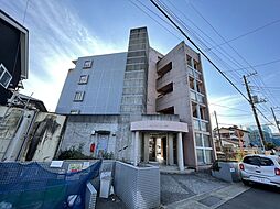 🉐敷金礼金0円！🉐小田急小田原線 本厚木駅 バス15分 東京工芸...