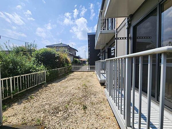 apartment 福島県白河市会津町28-22
会津町の賃貸情報を見る
物件地図