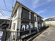 東京都日野市程久保1丁目2-7：物件画像／株式会社RoomConnect　本厚木店