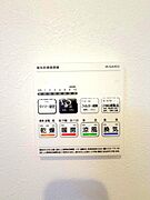 部屋画像_その他