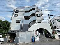 神奈川県川崎市麻生区東百合丘3丁目17-6：物件画像／株式会社賃貸ステーション　町田鶴川店