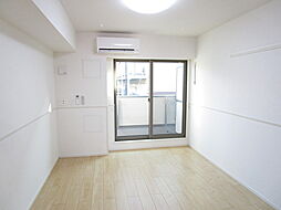 ラ　フォレスタ　ツルマキ 1階1Kのリビング/ダイニング