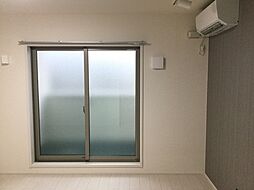 フジパレス堺もずサウスII番館 2階1Kのリビング/ダイニング