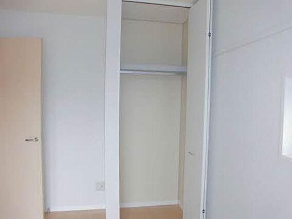 MAISON・MAST桜D_その他_8