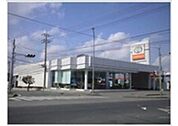 トヨタカローラ千葉木下店 159m