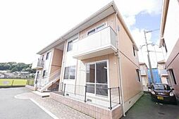 🉐敷金礼金0円！🉐バリュージュ　　　　Ｂ棟
