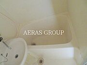 バス