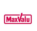 マックスバリュ函南大土肥店 1448m