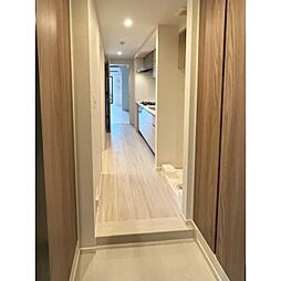 ※写真は同タイプ住戸です。