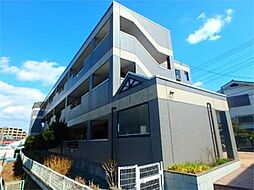 エクレール（松木）