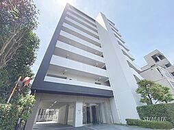 シュロスさいたま新都心