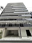 東京都墨田区太平3丁目11：物件画像／グランデ日本橋店 （株式会社グランデ）