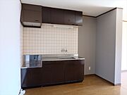 部屋画像_その他
