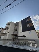 外観・土地