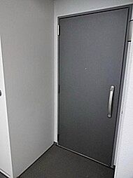 同建物内の写真を掲載しており、実際の部屋とは異なる場合がございます。