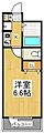 ジョイフル府中南町4階5.5万円