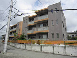 長泉なめり駅 8.0万円