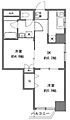 正栄プラザ4階13.4万円