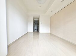 エスリード中山手県庁前 903 9階1Kのリビング/ダイニング