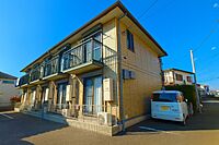 東京都昭島市田中町1丁目：物件画像／株式会社セントラルエージェンシー　セントラルハウス立川店