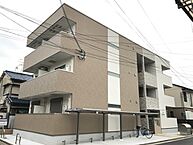 大阪府東大阪市加納7丁目：物件画像／株式会社サイラス　ホームメイトFC千里丘駅前店
