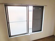 部屋画像_その他