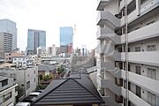景色