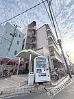 大阪府東大阪市岸田堂西2丁目：物件画像／株式会社sumica不動産