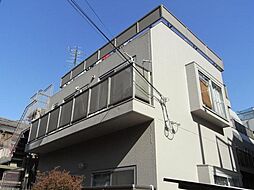 東京メトロ千代田線 北千住駅 徒歩11分