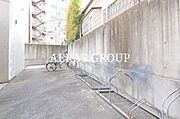 共用設備