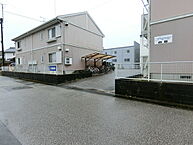 高知県高知市仲田町：物件画像／株式会社アメニティーハウス　高知支店