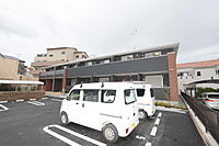 大阪府交野市星田5丁目：物件画像／ホームメイトFC京阪枚方市駅前店　株式会社コスモ