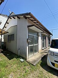 伊豆箱根鉄道駿豆線 大場駅 徒歩20分