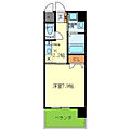 GLORYKISERA8階6.1万円