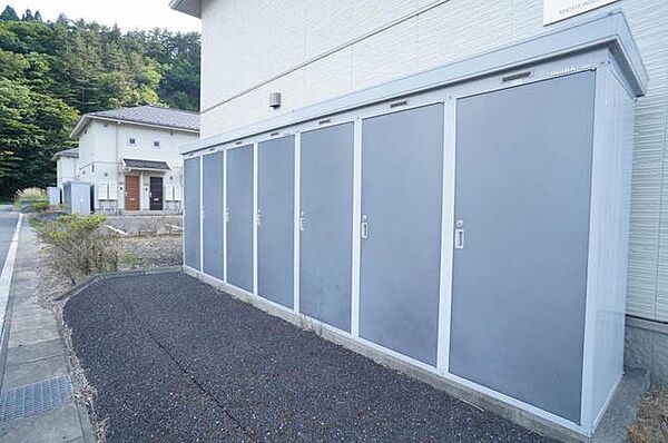 apartment 岩手県釜石市鵜住居町第７地割9-1
鵜住居町の賃貸情報を見る
物件地図