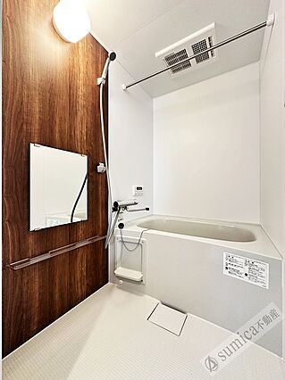 ハーモニーテラス巽西_その他_0