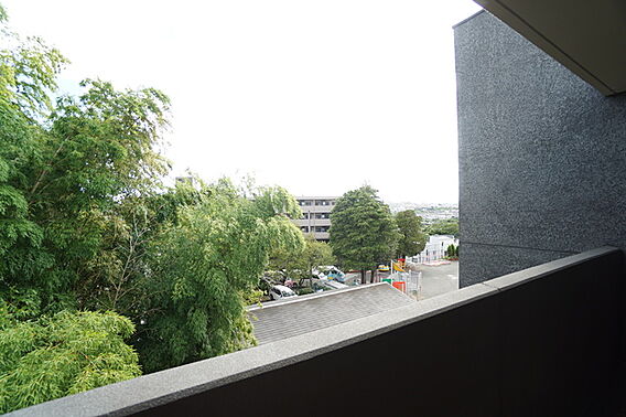 Ｎｏｖｅｍしらとり台_その他_2