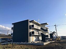 ｖｉｖｉｅｎｄａ（ヴィヴィエンダ）