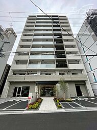 🉐敷金礼金0円！🉐アーバネックス東梅田