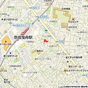 案内図