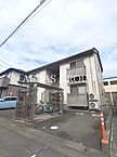神奈川県相模原市緑区橋本7丁目7-2：物件画像／アエラス八王子店 （株式会社アエラス.FR）