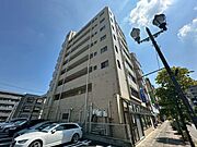 外観・土地