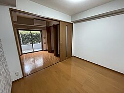 日神デュオステージ練馬北町 1階1DKのリビング/ダイニング