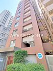 東京都町田市原町田2丁目1-7：物件画像／アエラス橋本店 （株式会社アエラス.ER）