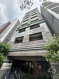 京都市役所前駅 5.8万円