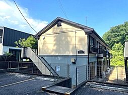 🉐敷金礼金0円！🉐Ｓ・Ｋハイム　Ａ