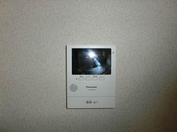 グリーングラス平原 A0201｜広島県呉市平原町(賃貸アパート3DK・2階・57.80㎡)の写真 その15